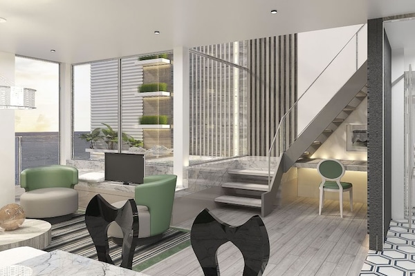 Image Celebrity Edge 7