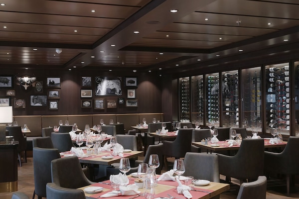 Image MSC Meraviglia 47