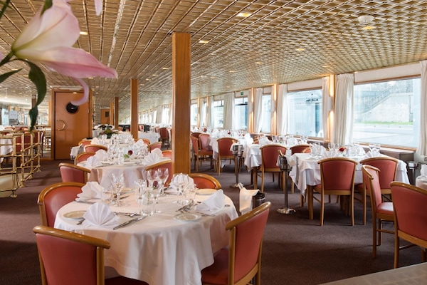 Image MS Seine Princess 16
