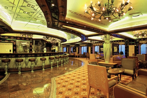 Image Carnival Legend 7