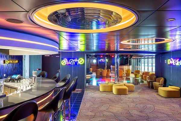 Image MSC Euribia 8