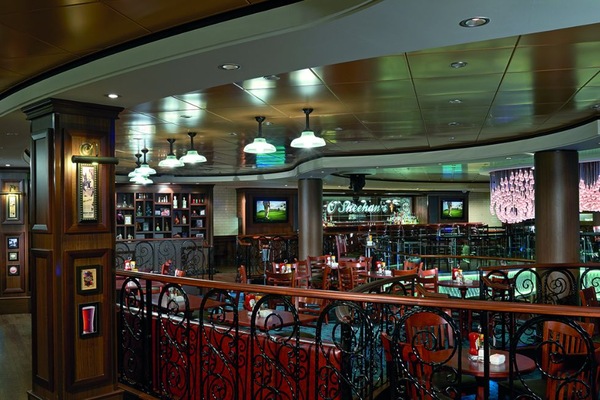 Image Norwegian Gem 24