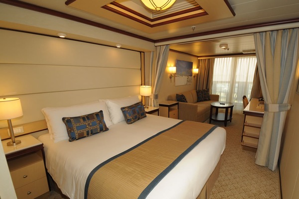 Image Regal Princess 13