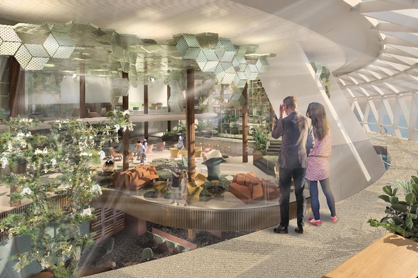 Image Celebrity Edge 14