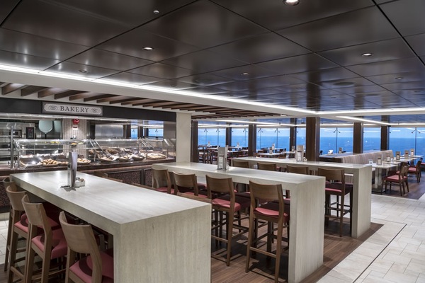 Image MSC Bellissima 21