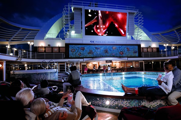 Image Crown Princess 22