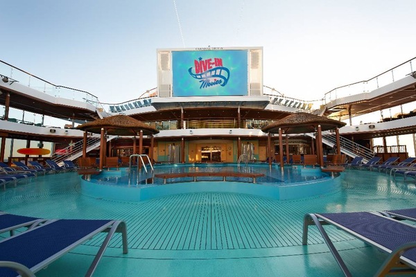 Image Carnival Breeze 29