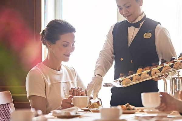 Image Grand Princess 22
