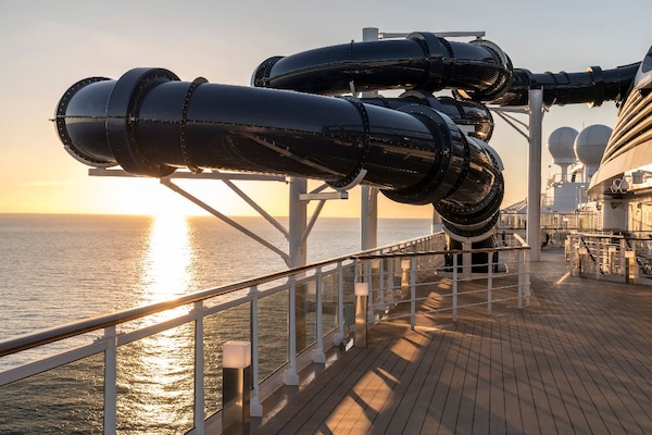 Image MSC Seaview 50