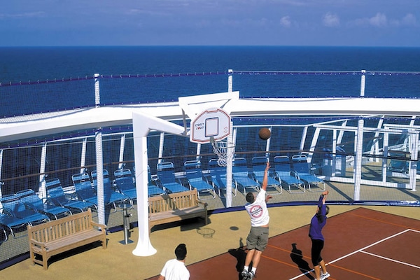 Image Brilliance of the Seas 12