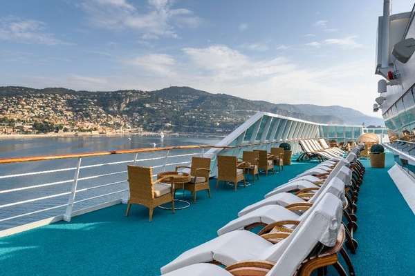 Image Sovereign 35