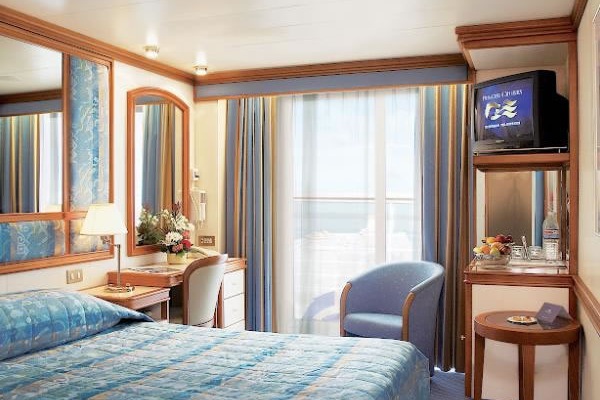 Image Diamond Princess 16