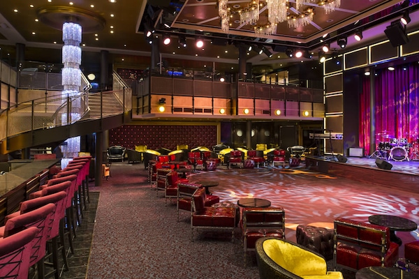 Image Anthem of the Seas 11
