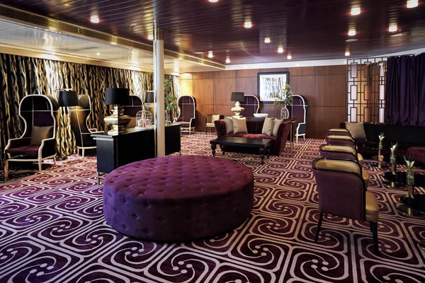 Image Celestyal Cruises 4
