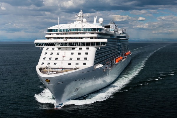 Image Regal Princess 14