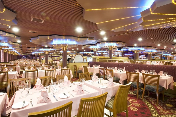 Image Carnival Fascination 13