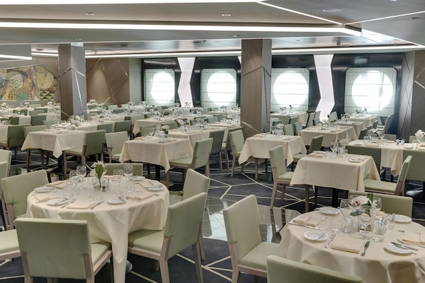 Image MSC Seaside 5