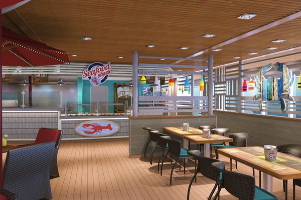 Image Carnival Vista 47