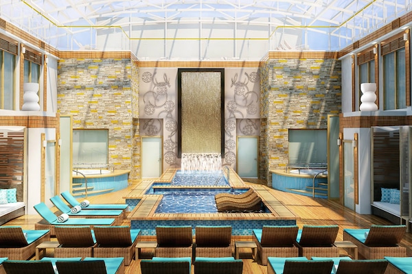 Image Norwegian Escape 33