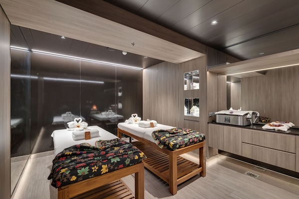 Image MSC Seaside 22