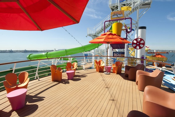 Image Carnival Spirit 18