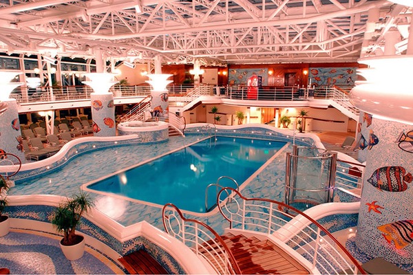 Image Diamond Princess 19