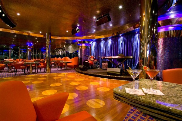 Image Carnival Dream 27