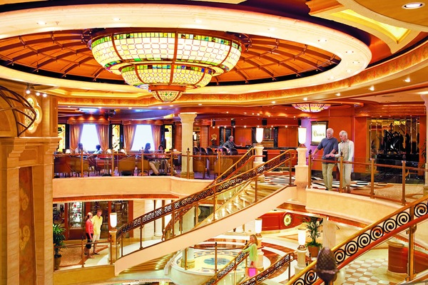 Image Crown Princess 6