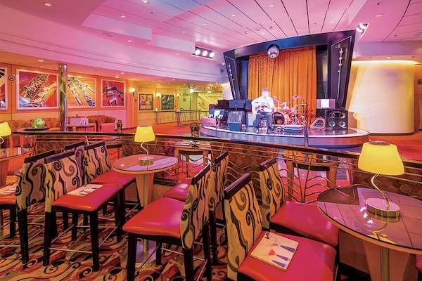 Image Mariner of the Seas 2