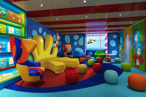 Image Carnival Vista 11