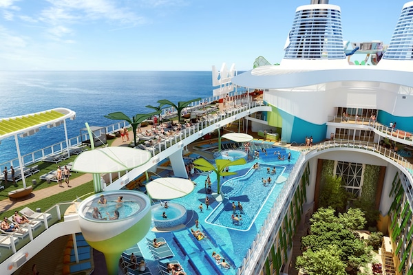 Image Star of the Seas 7