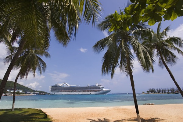 Image Crown Princess 16