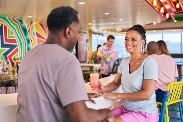 Image Utopia of the Seas 19