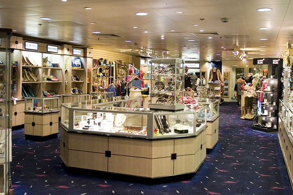 Image Zenith 24