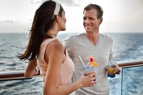 Image Celebrity Solstice 32