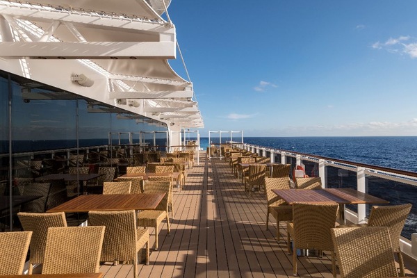 Image MSC Seaview 25