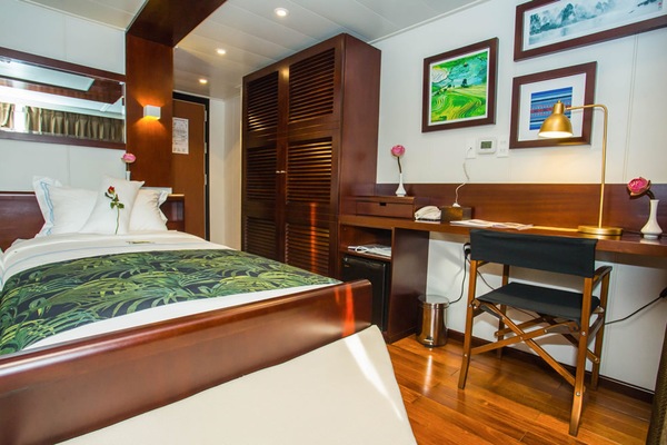 Image RV Indochine II 17