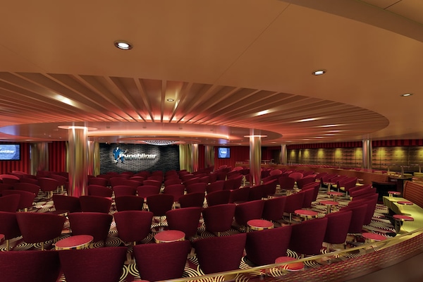 Image Carnival Vista 33