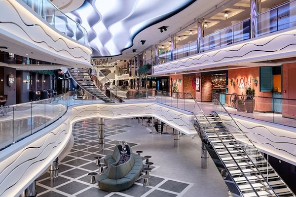 Image MSC World Atlantic 3