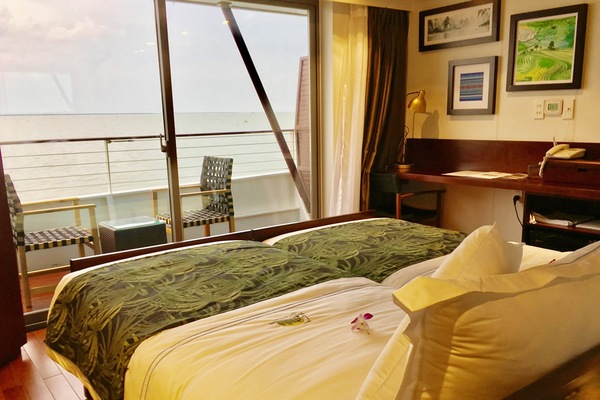 Image RV Indochine II 10