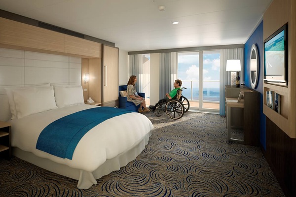 Image Anthem of the Seas 22