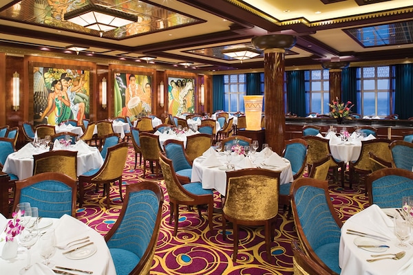 Image Norwegian Jade 14
