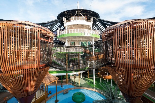 Image MSC Seaside 86