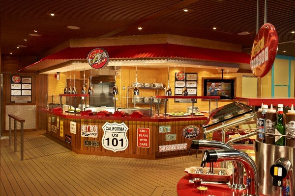 Image Carnival Breeze 19