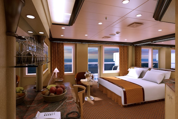 Image Costa Diadema 25
