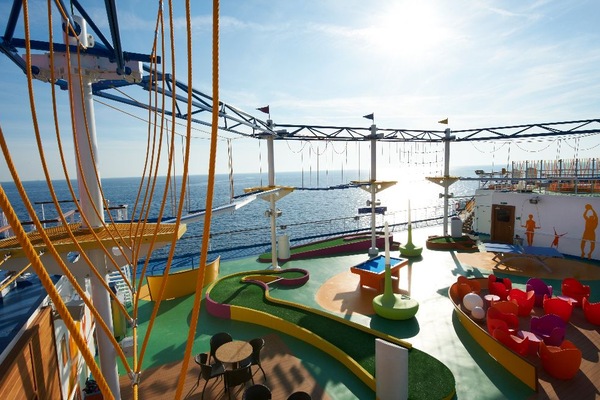 Image Carnival Magic 24
