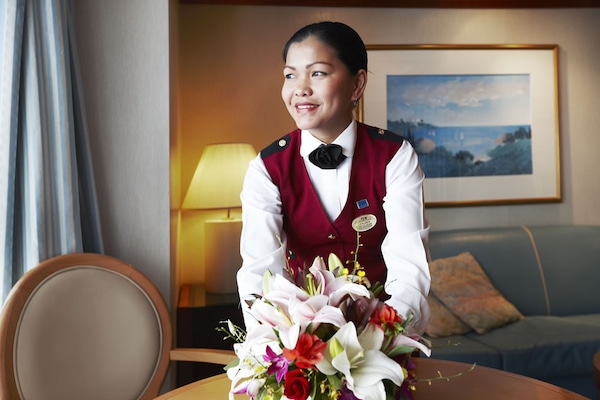 Image Crown Princess 26