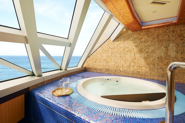 Image Costa Diadema 36