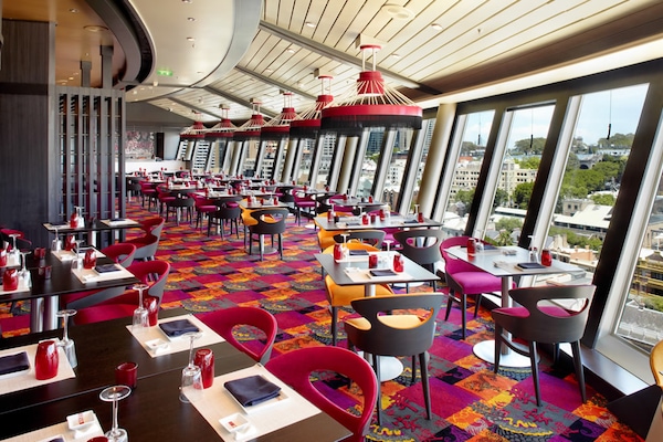 Image Voyager of the Seas 16