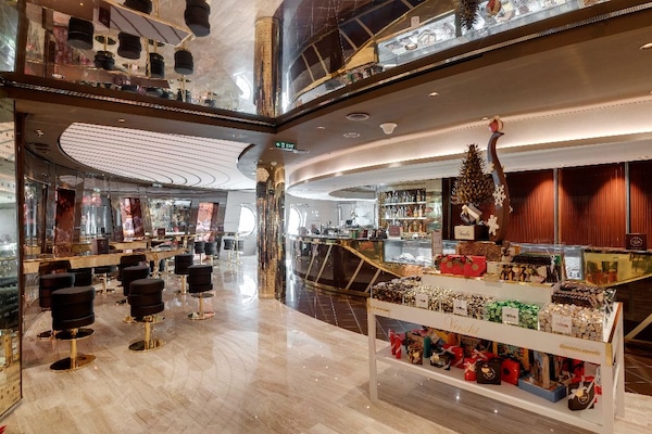 Image MSC Seaside 42